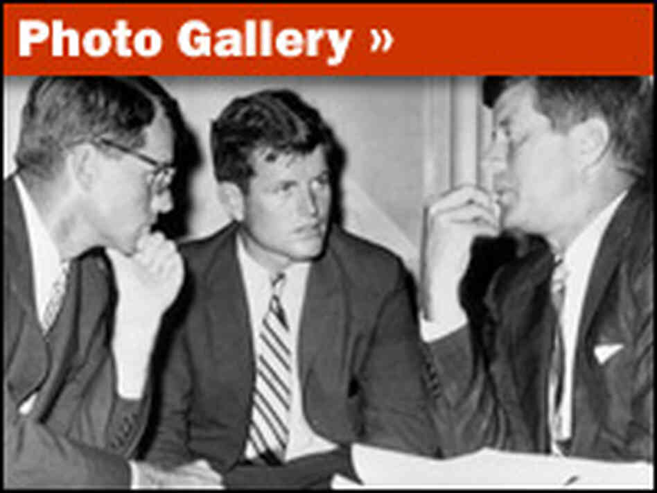Photo Gallery: Dynasty, American Style Photo Gallery: Dynasty, American Style