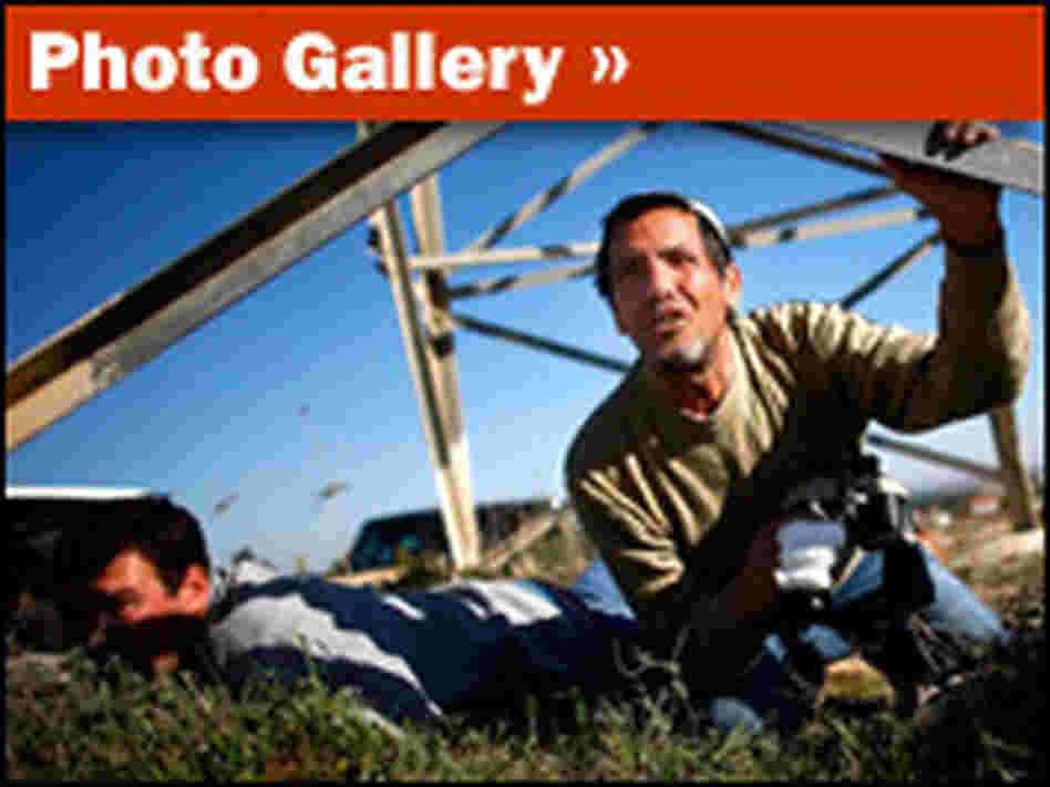 Photo Gallery