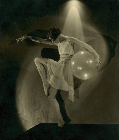 Folies Bergere Paris