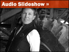Audio slidewhow Audio slidewhow