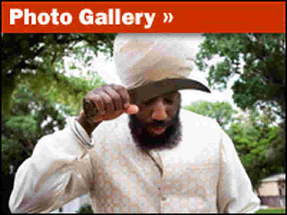 Photo Gallery Photo Gallery