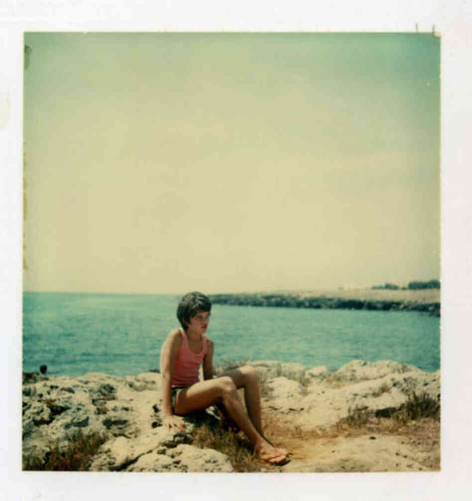 description description