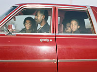 Slideshow