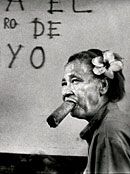 Slideshow