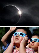 Slideshow