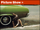 Photo gallery Photo gallery