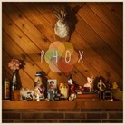 Cover for Phox Cover for Phox