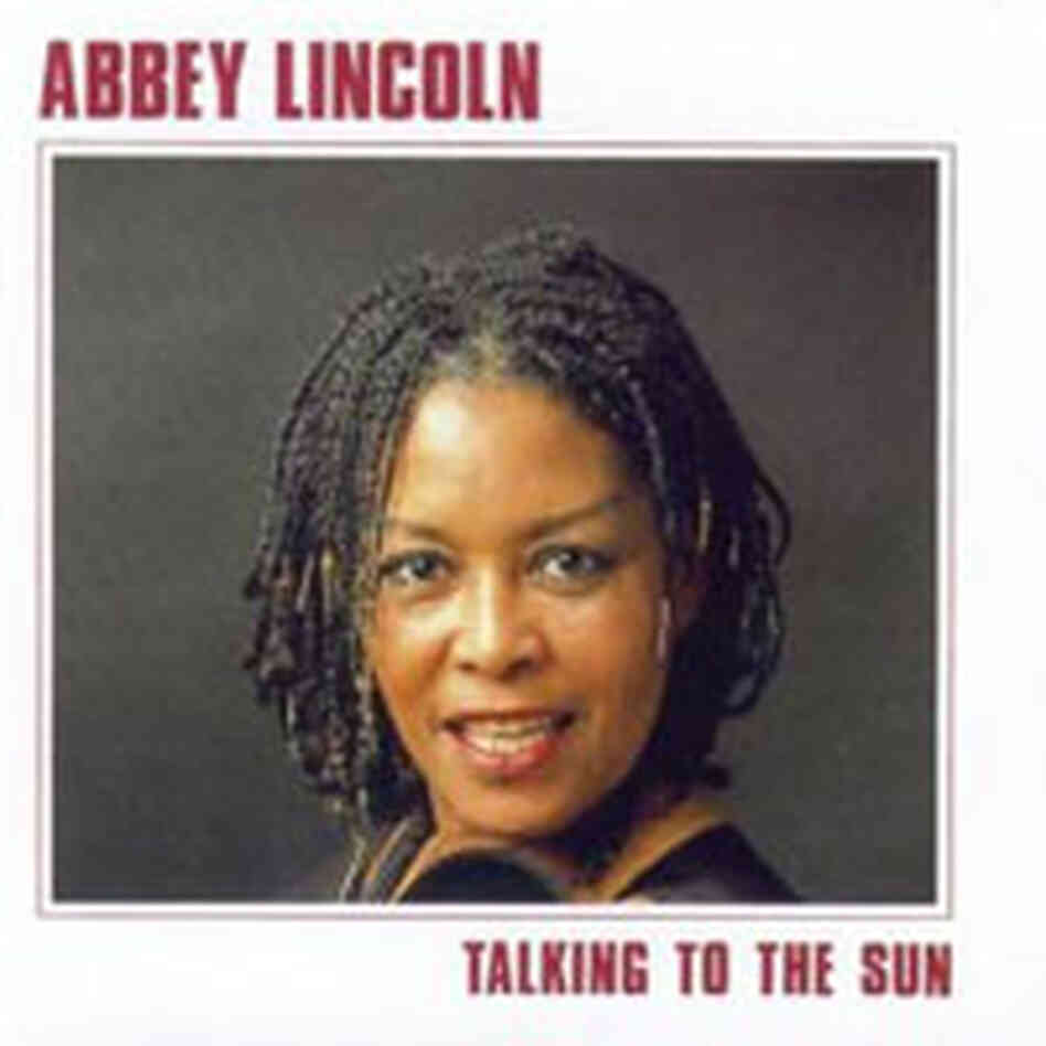 Talking to the Sun Talking to the Sun