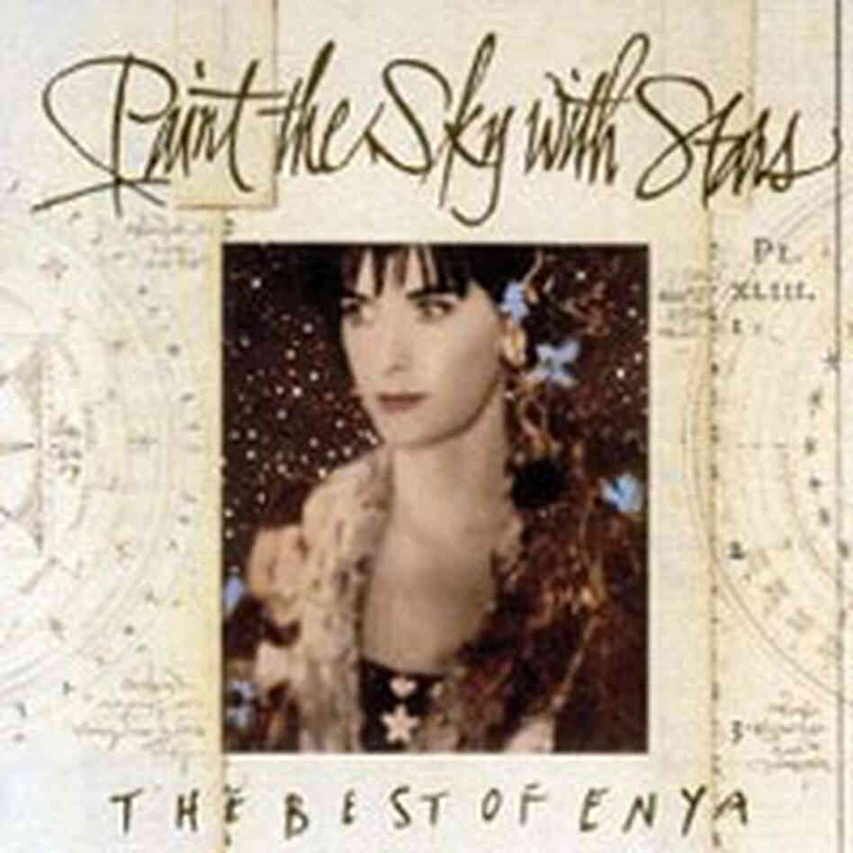 Enya Enya