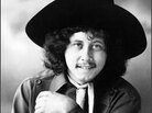 Guthrie, Arlo Guthrie, Arlo