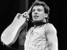 Bruce Springsteen Bruce Springsteen