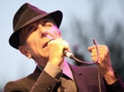 Leonard Cohen Leonard Cohen