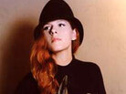 Neko Case Neko Case
