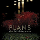 Plans Plans