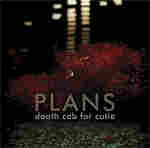 Plans Plans