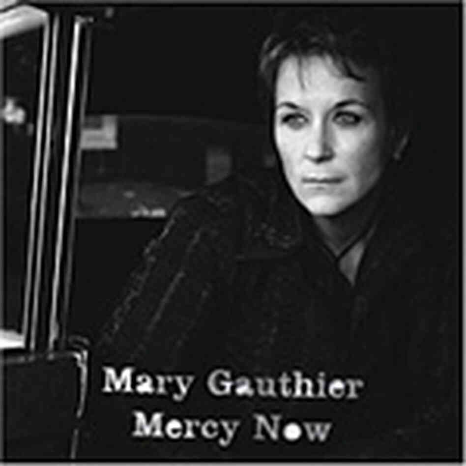 gauthier gauthier