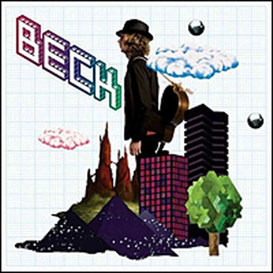 beck beck