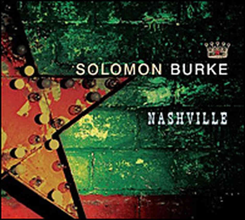 burke burke