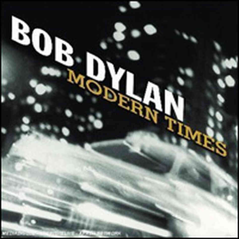 dylan dylan