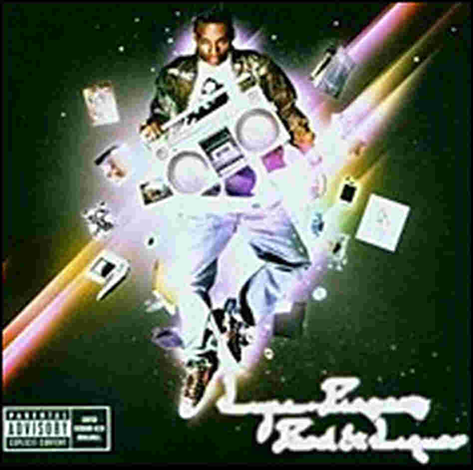 lupe fiasco lupe fiasco