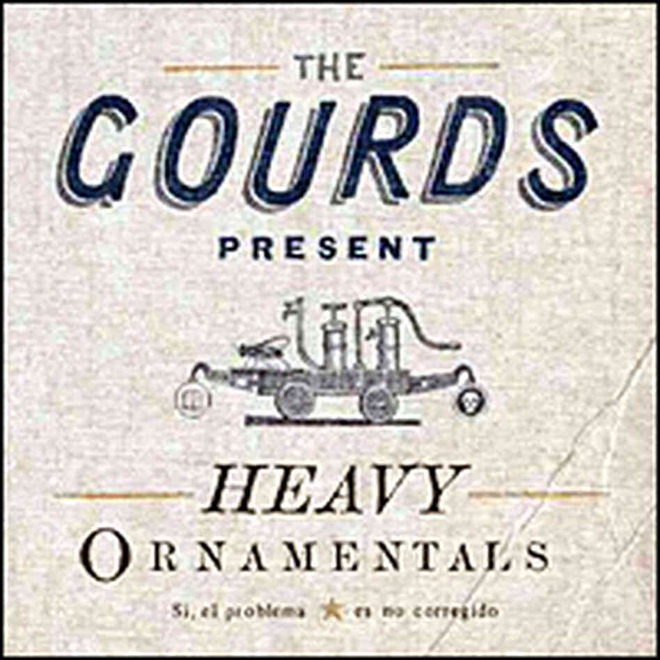 gourds gourds
