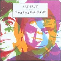 Art Brut