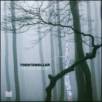 Trentemoller