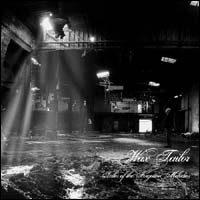 Wax Tailor