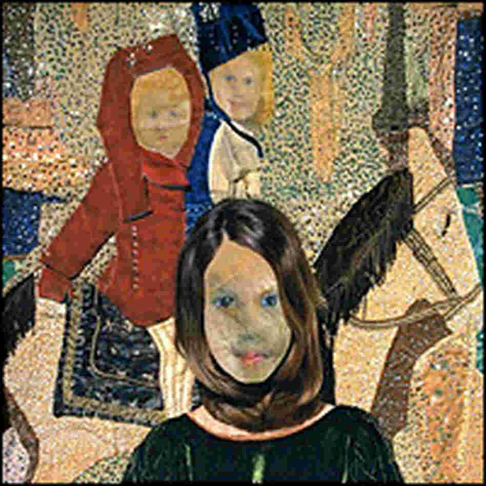 juana molina juana molina