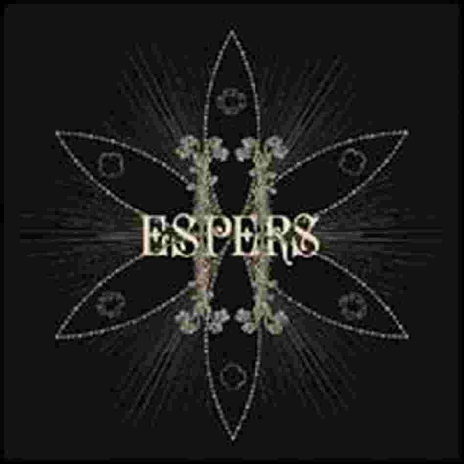 Espers Espers