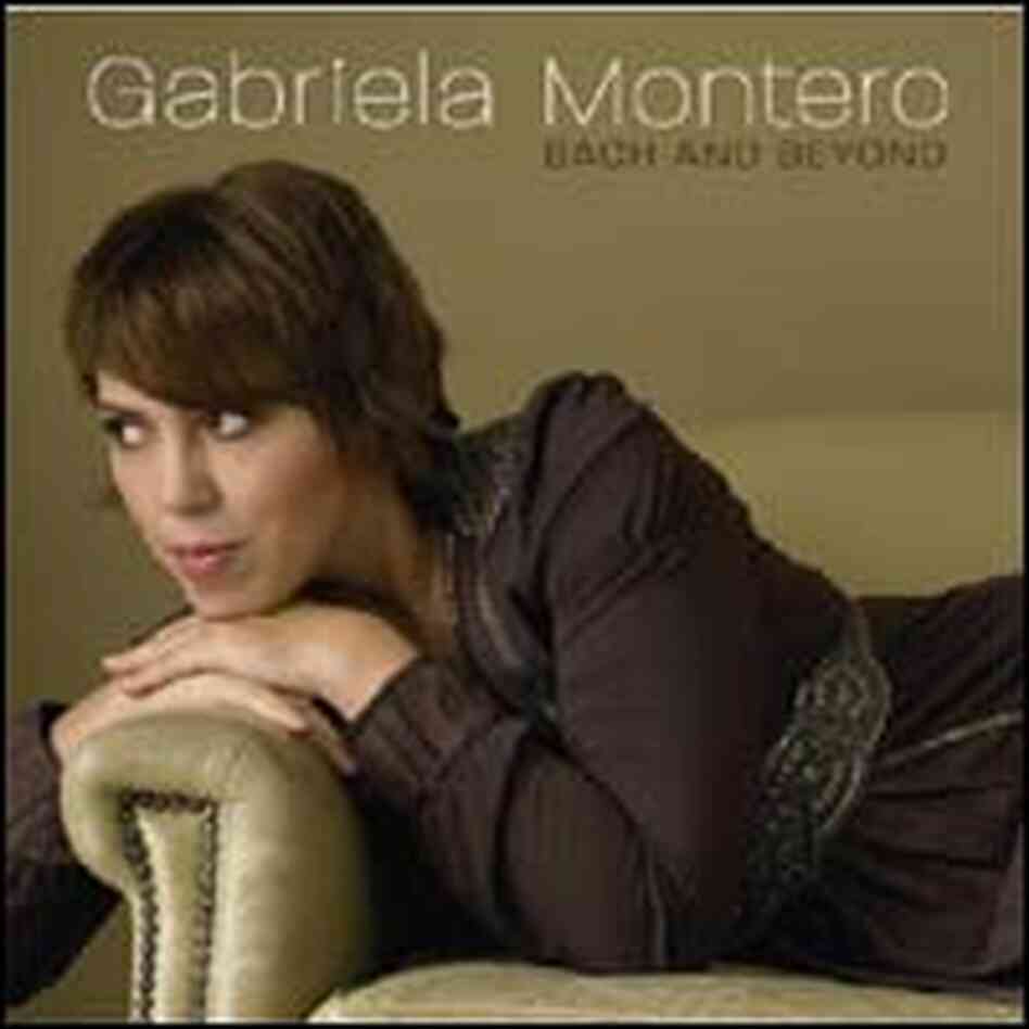 Montero Montero