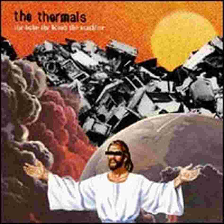 Thermals Thermals