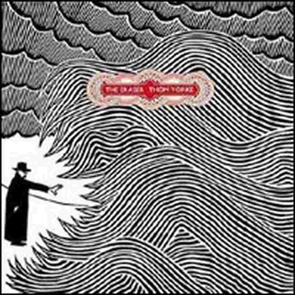 Thom Yorke Thom Yorke