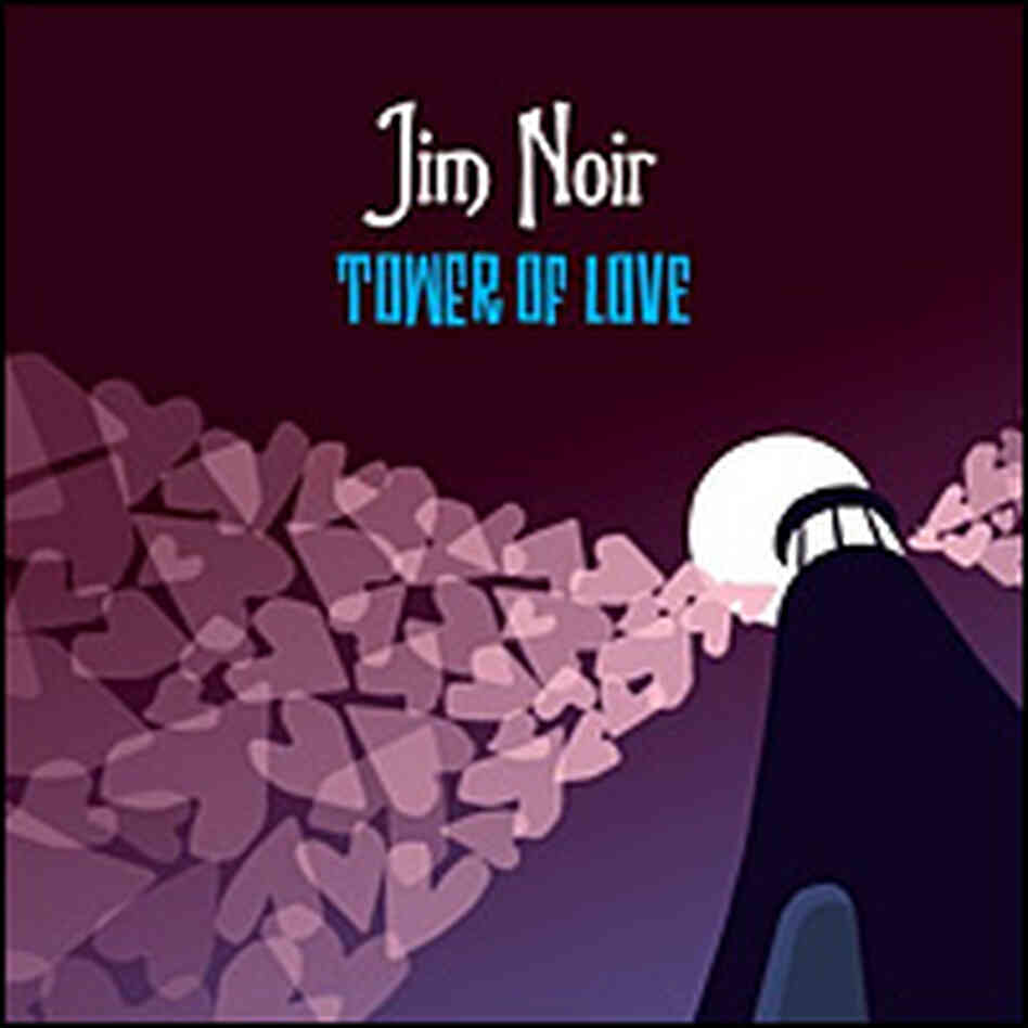 noir noir