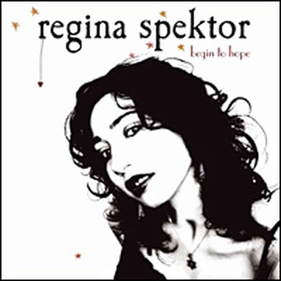 spektor spektor