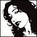Regina Spektor