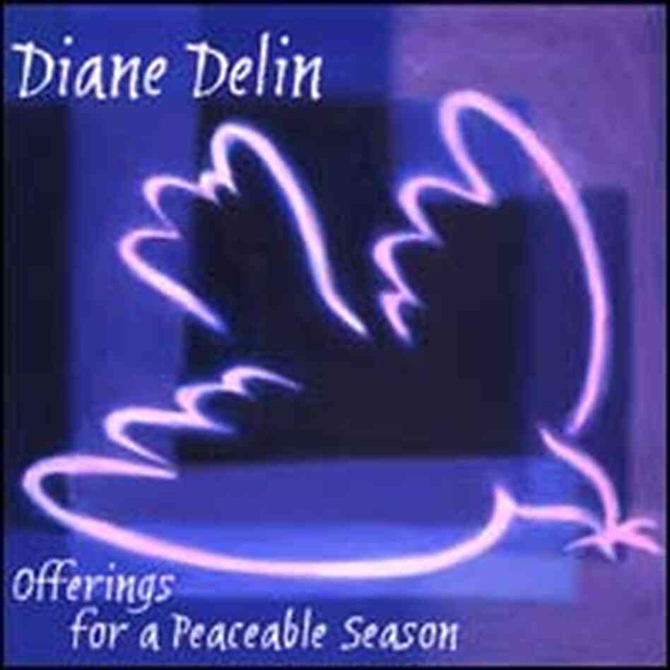 Delin Delin