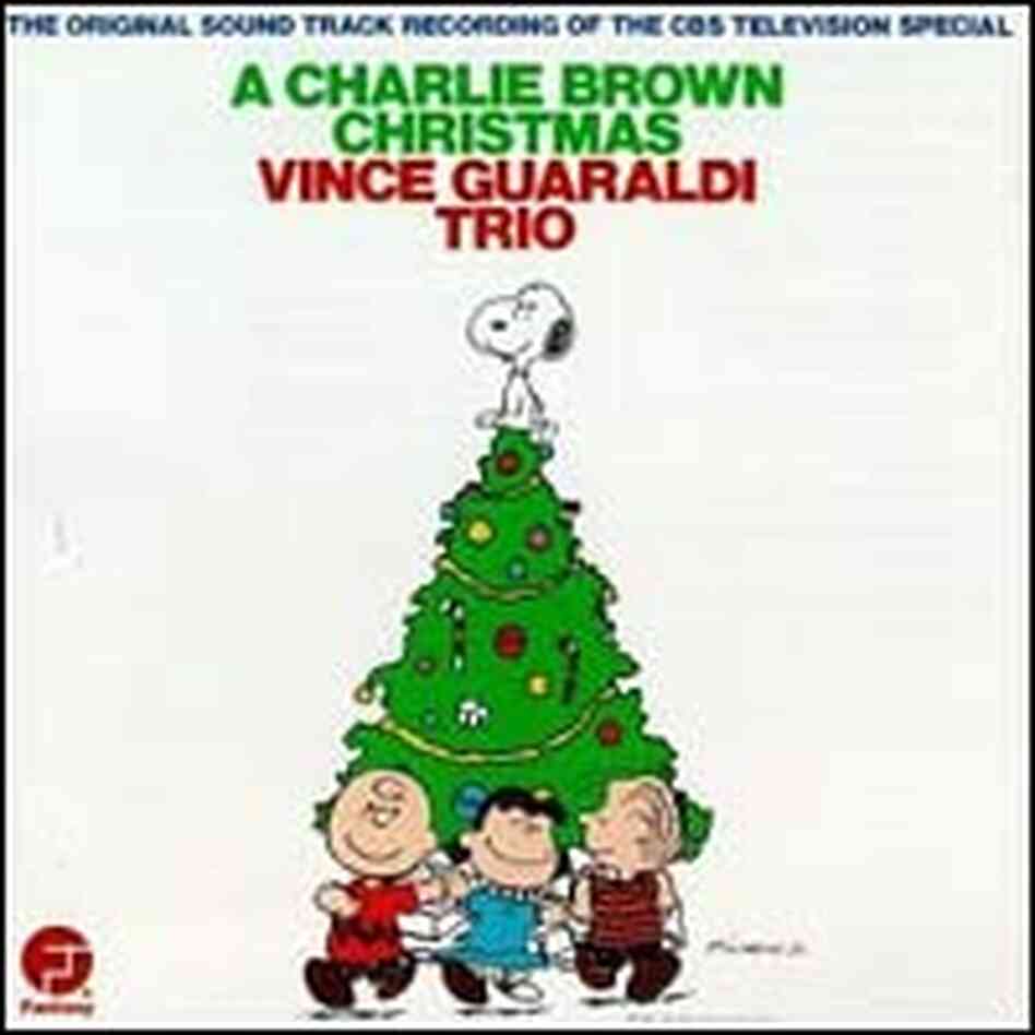 Guaraldi Guaraldi