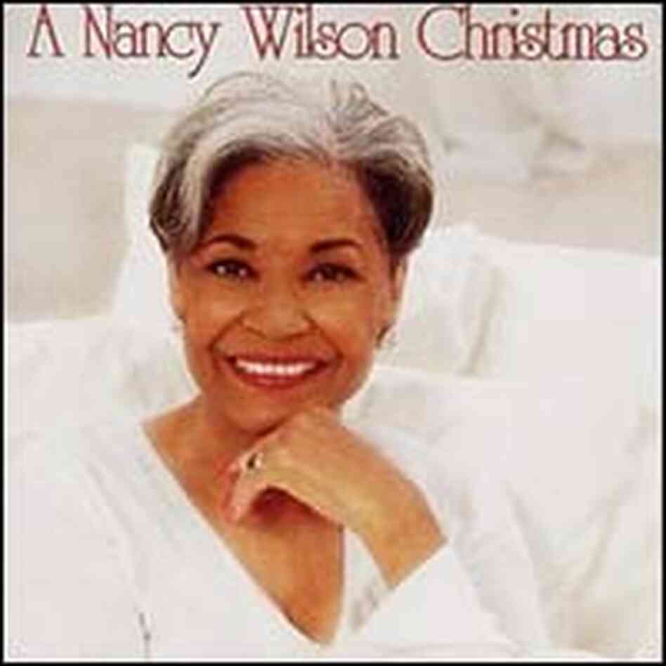 Wilson Wilson