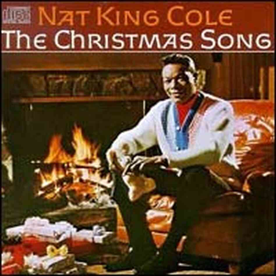 Cole Cole