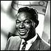 Nat 'King' Cole