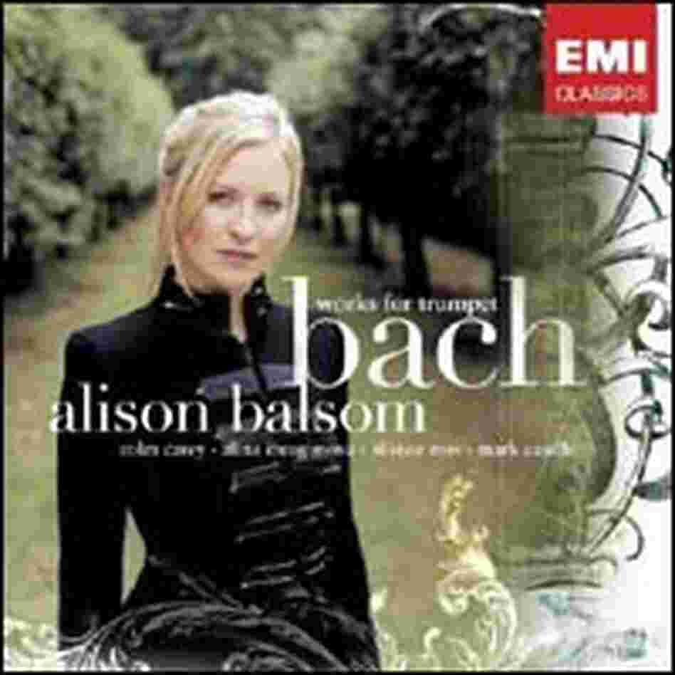 Balsom Balsom