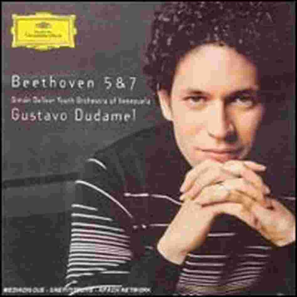 Dudamel Dudamel