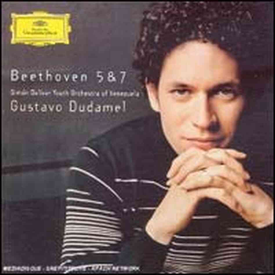 Dudamel Dudamel