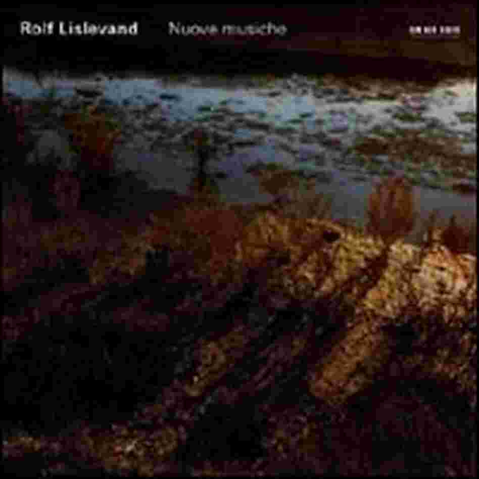Lislevand Lislevand