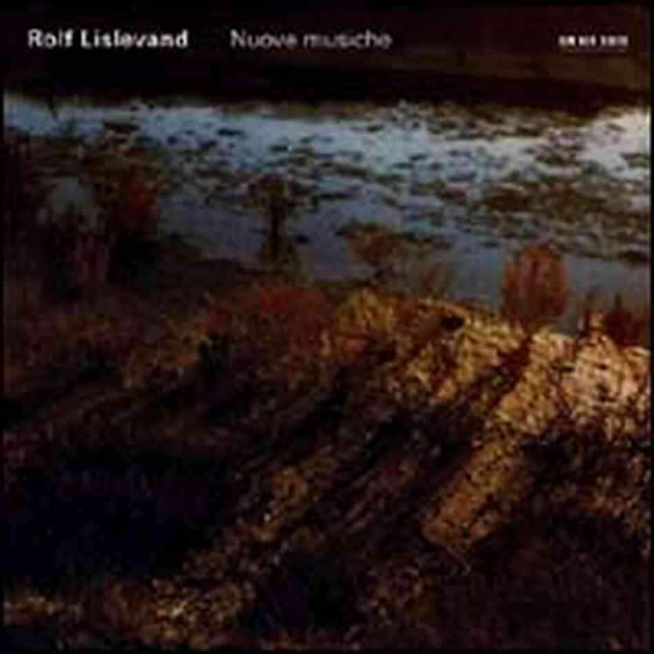 Lislevand Lislevand