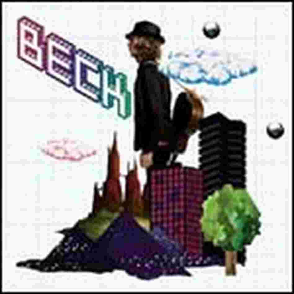 Beck Beck
