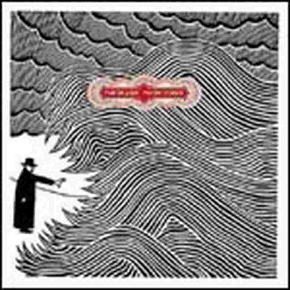 Thom Yorke Thom Yorke