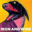 Cover for The Shepherd's Dog Cover for The Shepherd's Dog