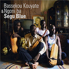 Bassekou Bassekou